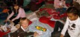 /album/gemutliche-lesestunde/dsc01407-jpg/